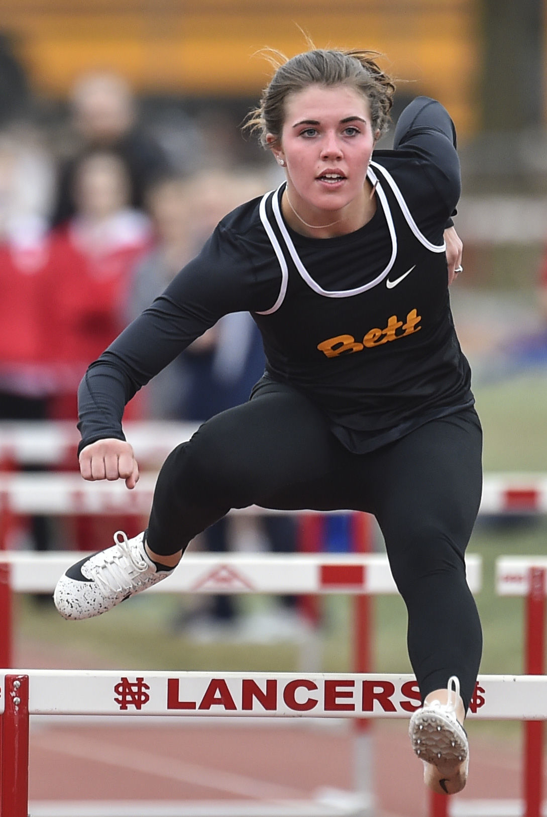 032819-qct-spt-ns-invite-track-30.jpg
